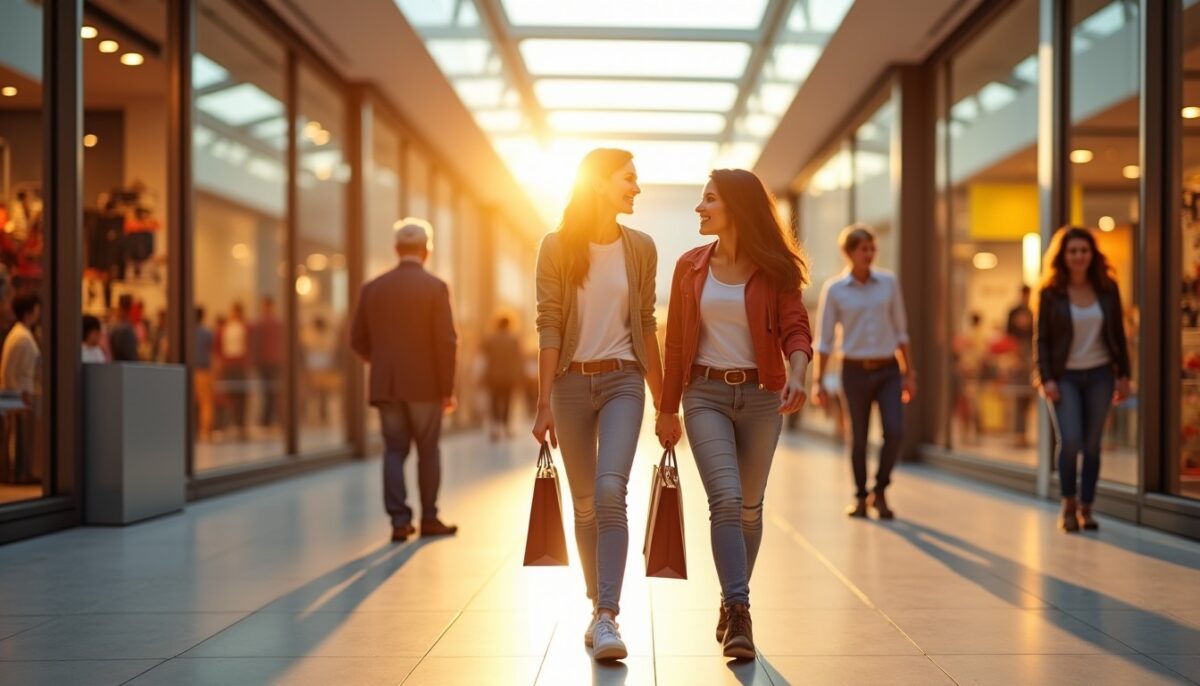 Shopping Pass : Découvrez où en profiter, les enseignes partenaires, conseils en ligne et astuces économies