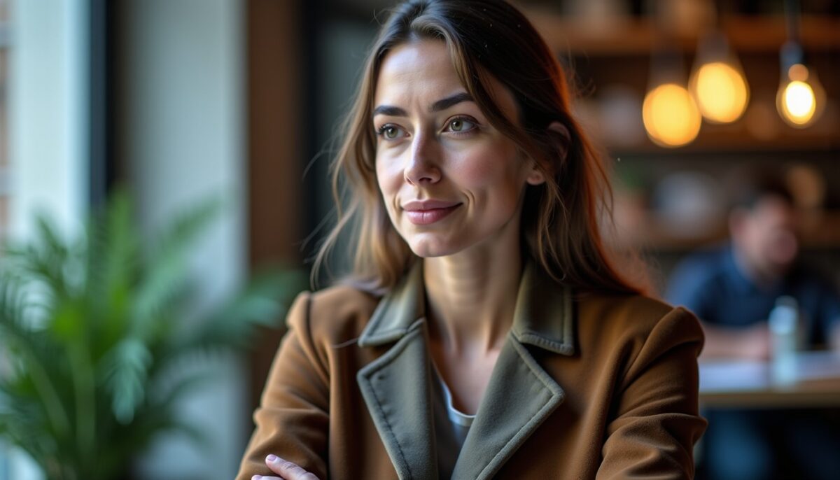 Les unités commerciales en entreprise : comprendre leurs définitions, leurs missions et leur mode de fonctionnement