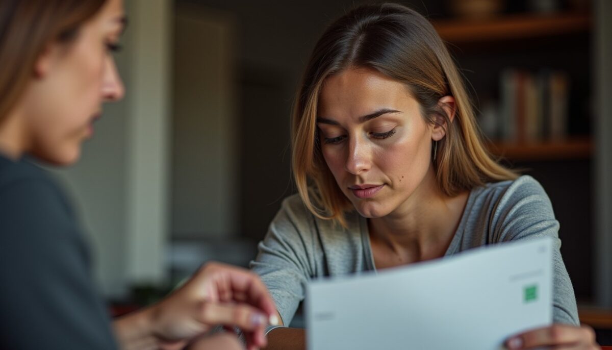 Montant échu ou montant à échoir : Maîtrisez ces notions clés pour optimiser la gestion de vos paiements