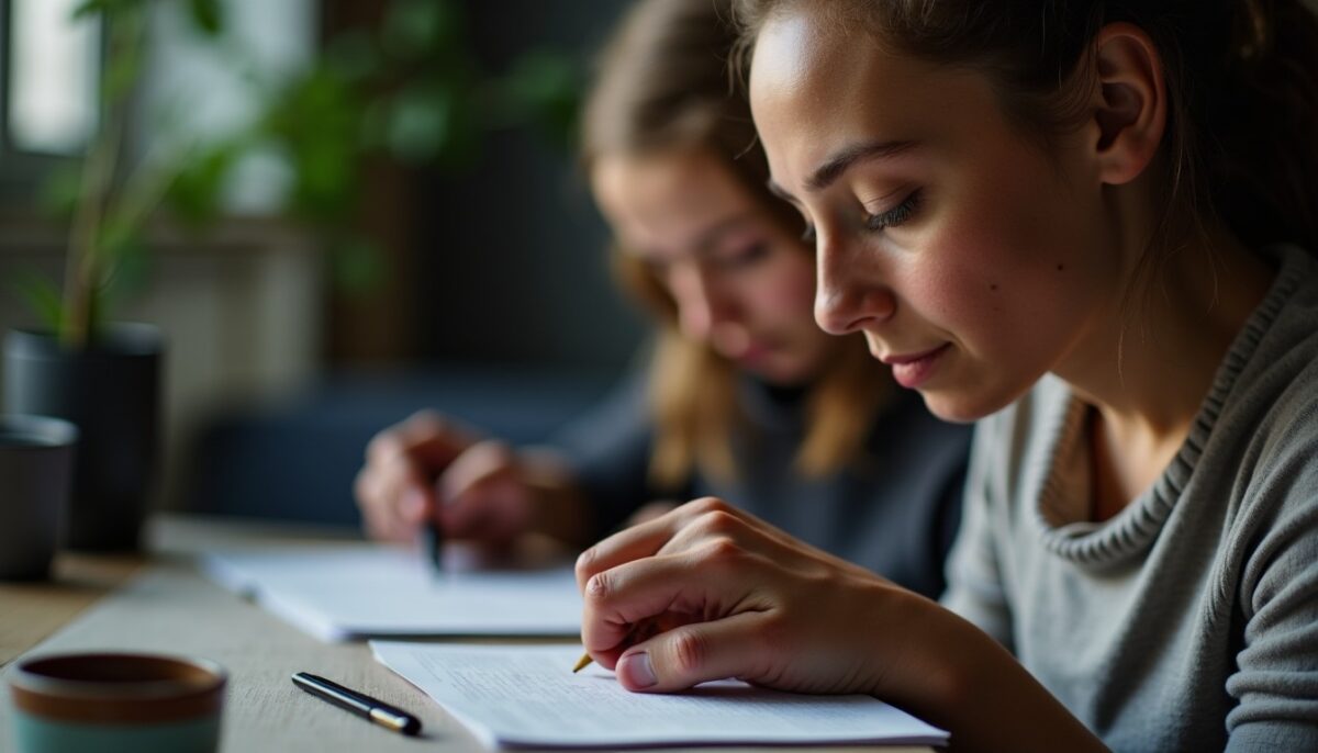 Formation en résine époxy CPF : guide complet pour bien démarrer votre apprentissage
