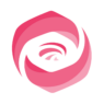 logo mentor 360