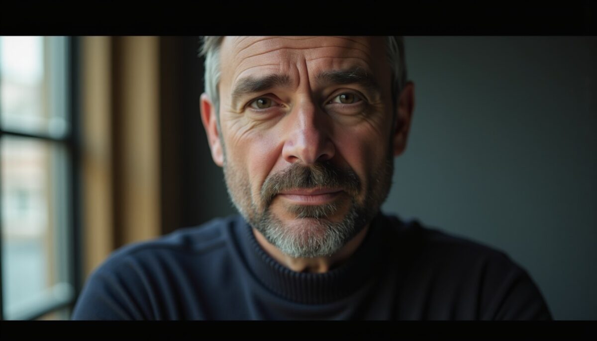 Kavel International : l'essentiel à connaître sur ce acteur clé des télécommunications