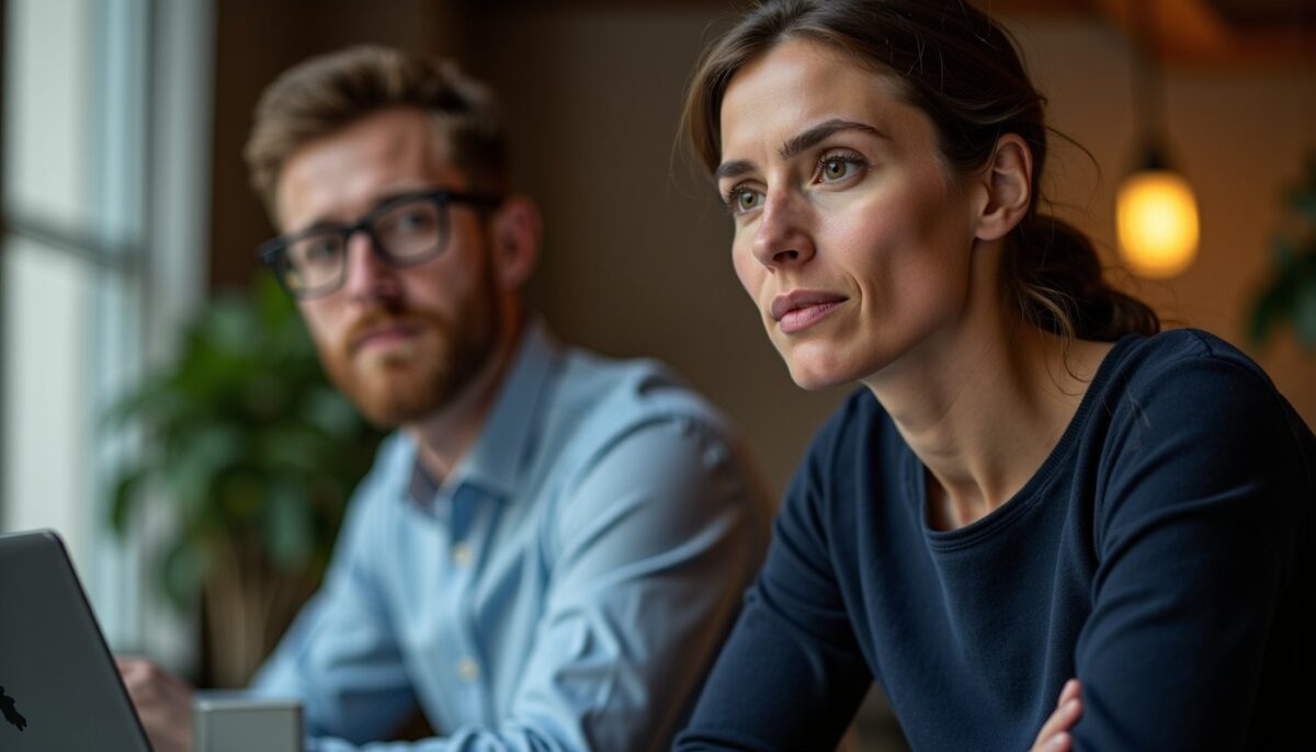 Mon IntraParis : Guide essentiel pour tous les agents municipaux