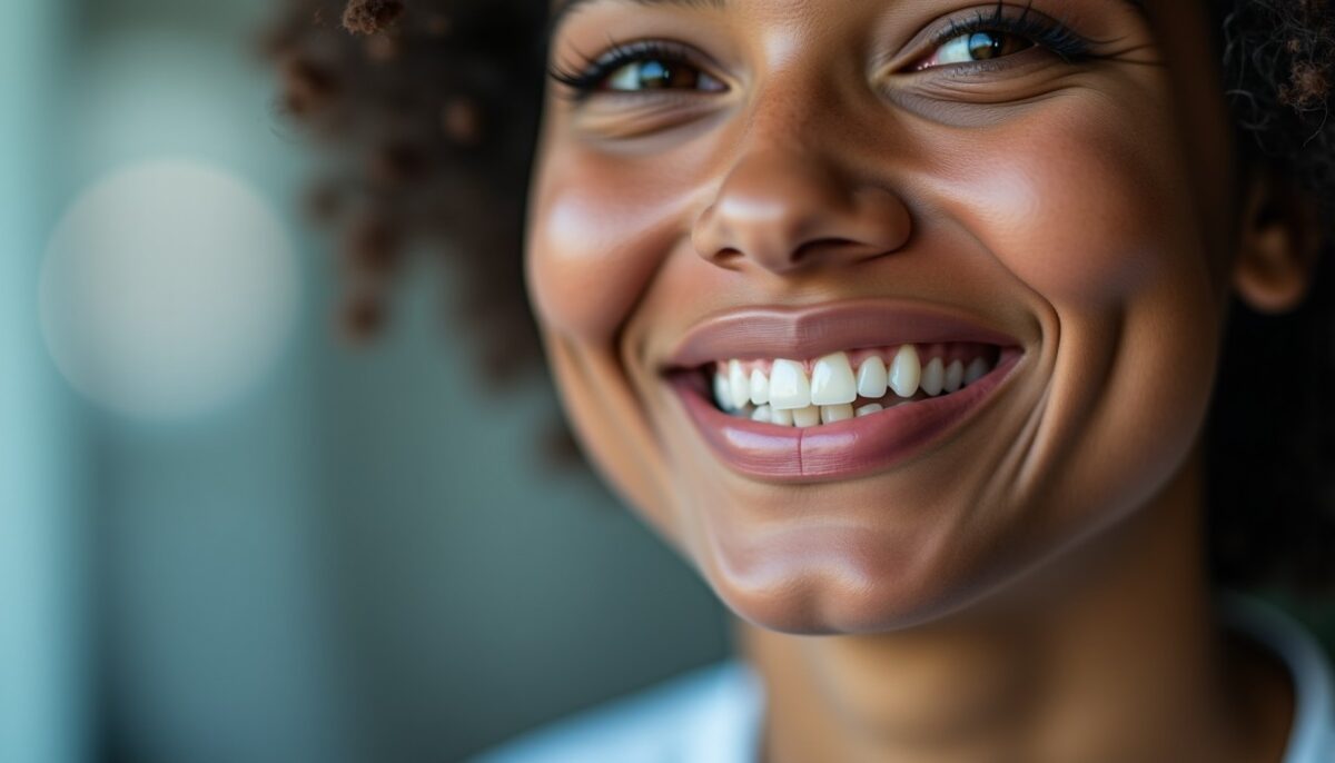 Découvrez le salaire moyen d’un orthodontiste : combien gagne vraiment un expert du sourire ?