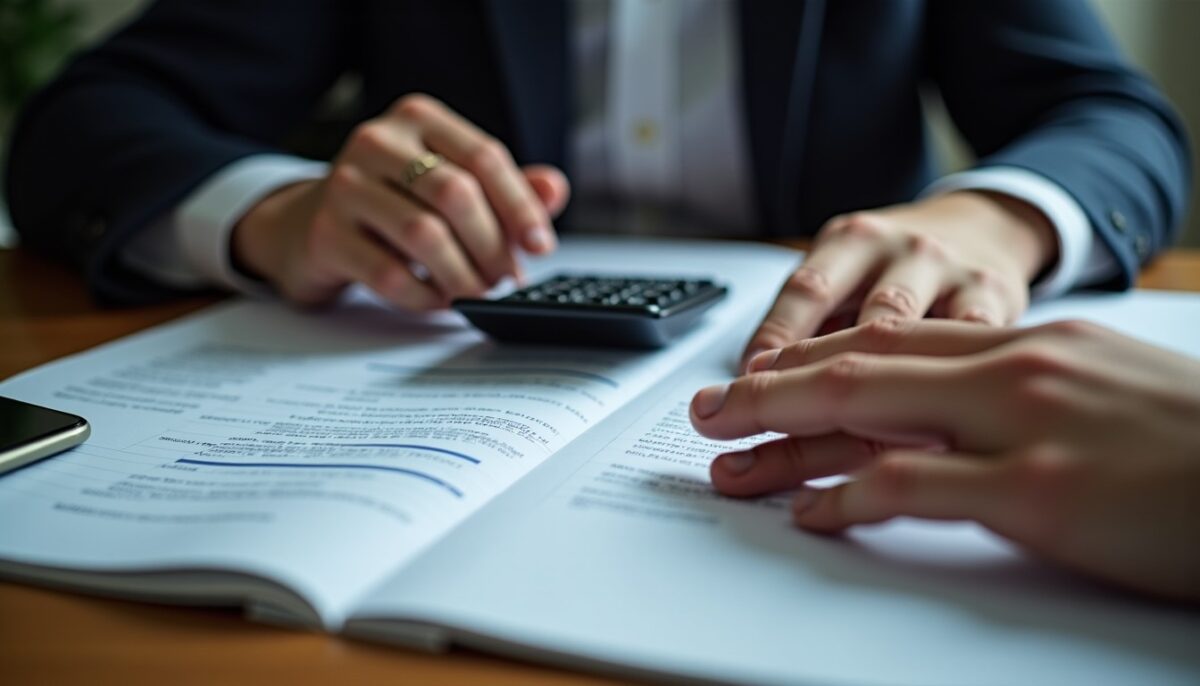 Calculateur intelligent de congés payés : estimez vos droits avec exactitude Calculateur intelligent de congés payés : estimez vos droits avec exactitude