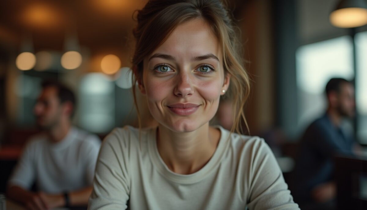 Modèle et conseils pour rédiger votre lettre de démission chez McDonald's
