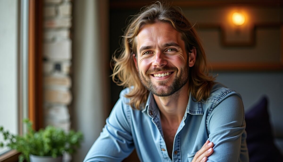 Kreapixel : le magazine digital innovant, agence web dynamique et start-up passionnée de Dordogne
