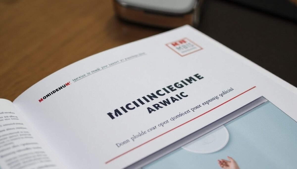 MonIdenum Kbis : Guide complet pour obtenir gratuitement votre extrait officiel
