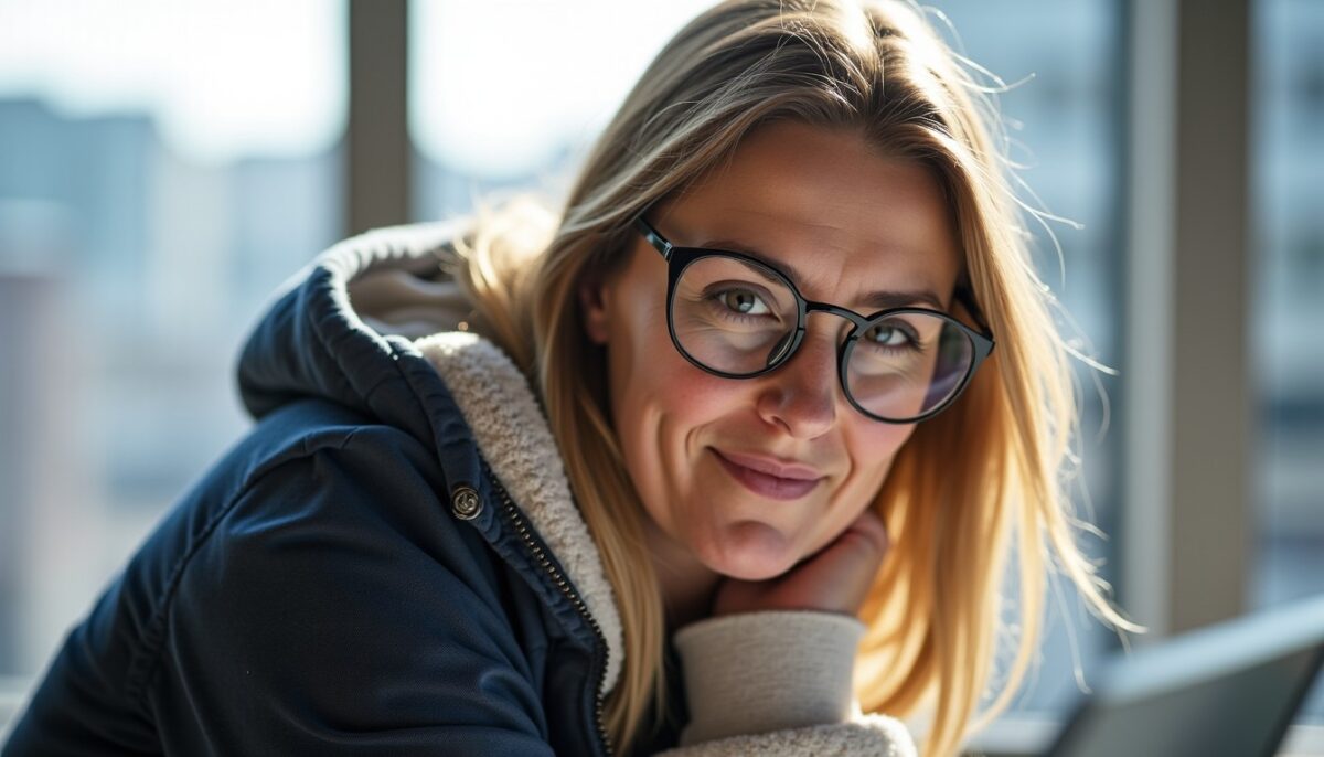 Télétravail chez Kiabi : tout ce qu'il faut connaître avant de se lancer