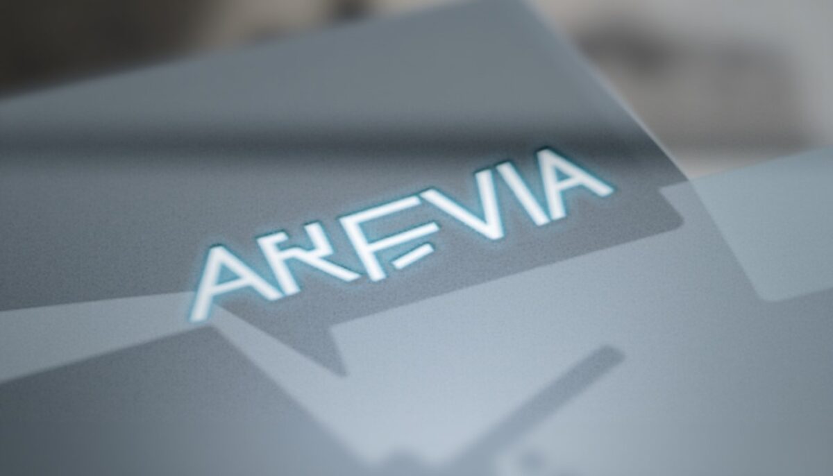 Arkevia : la solution sécurisée de Cegedim SRH pour protéger vos documents RH