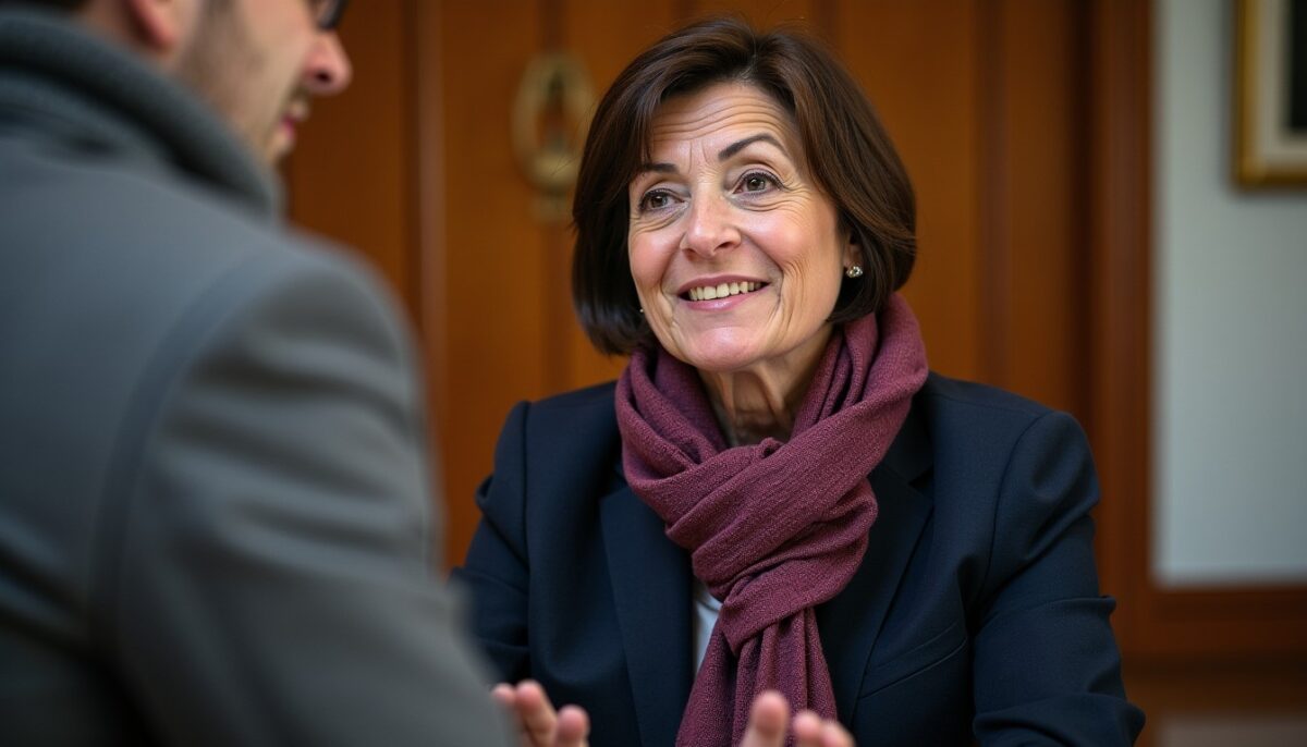Le cabinet Katleen a-t-il définitivement fermé ses portes ? Le cabinet Katleen a-t-il définitivement fermé ses portes ?